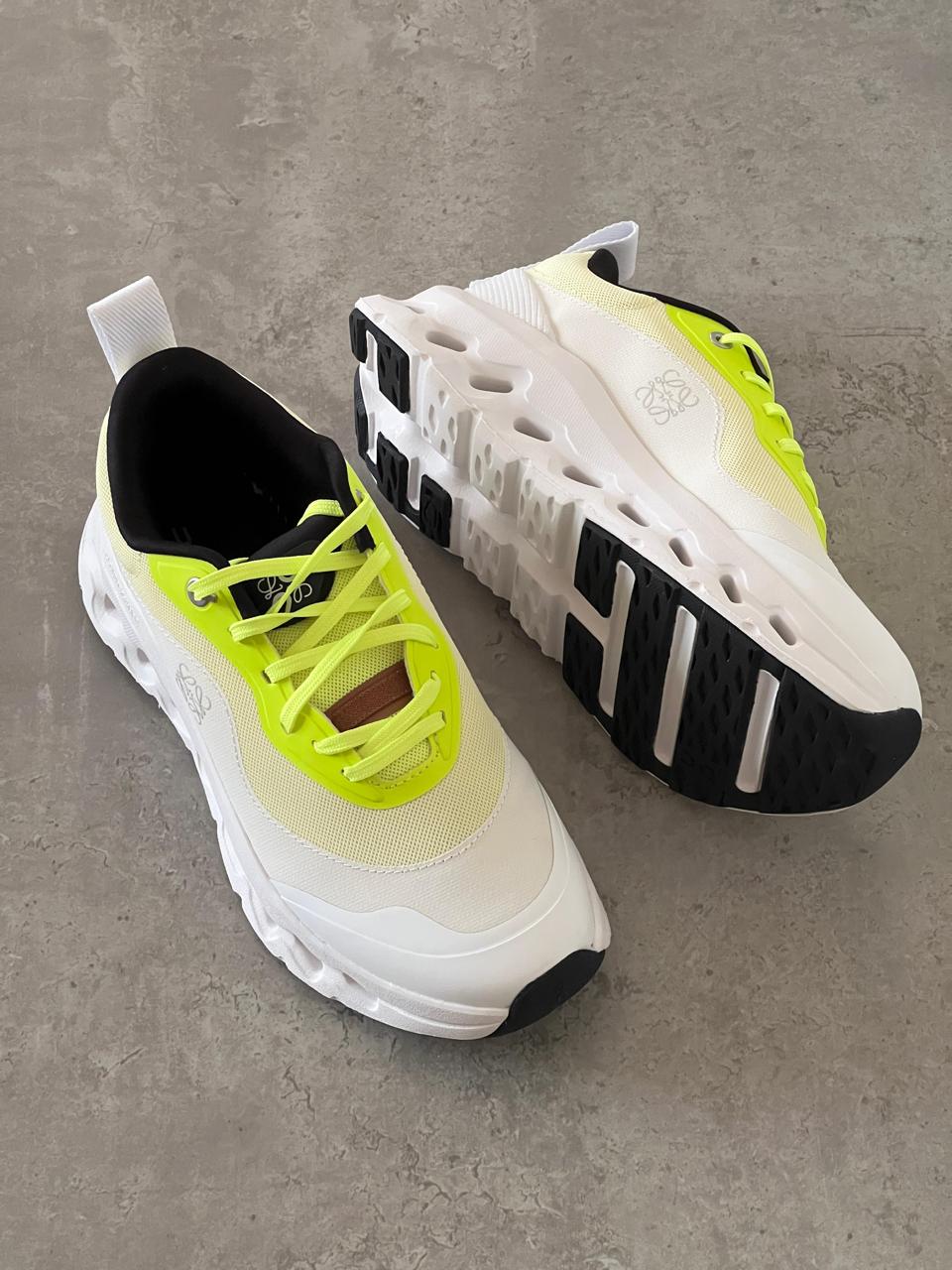 Ladies shoes Lilly Onlines