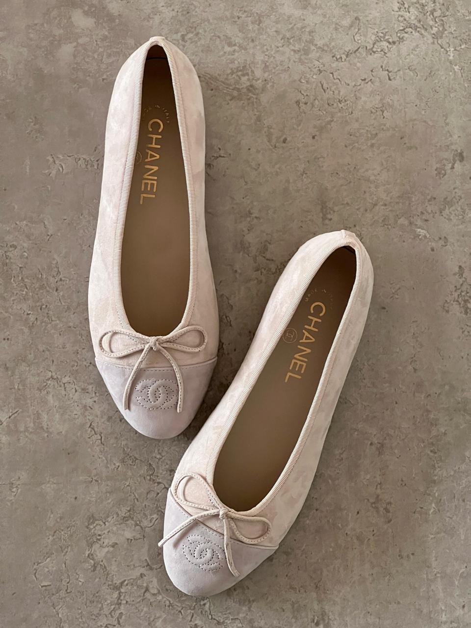 Ladies shoes Lilly Onlines