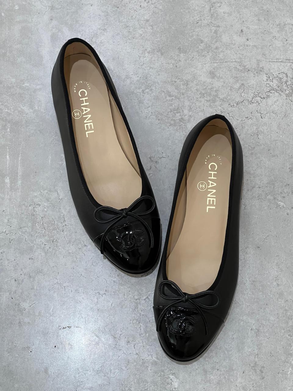 Ladies shoes Lilly Onlines