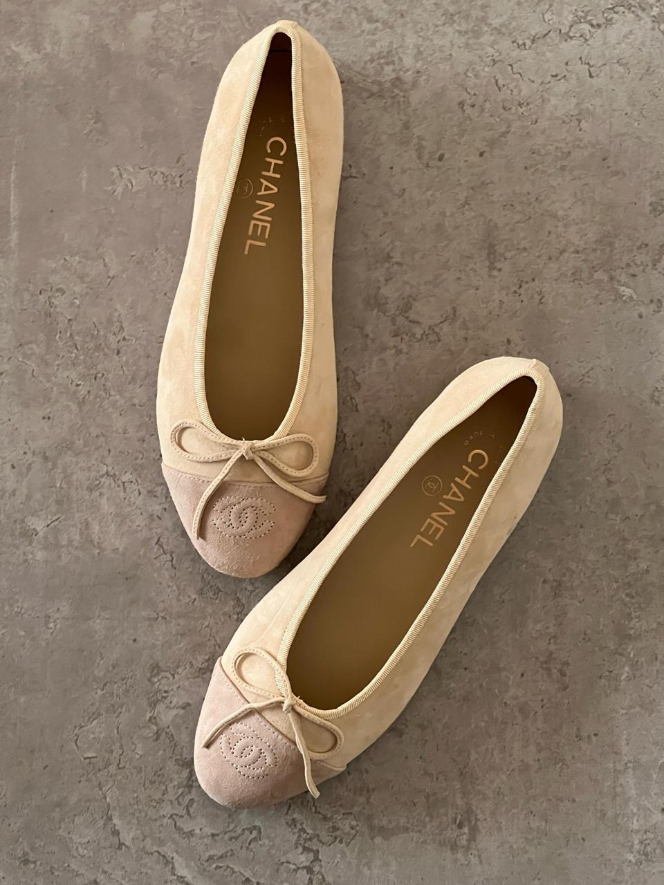Ladies shoes Lilly Onlines
