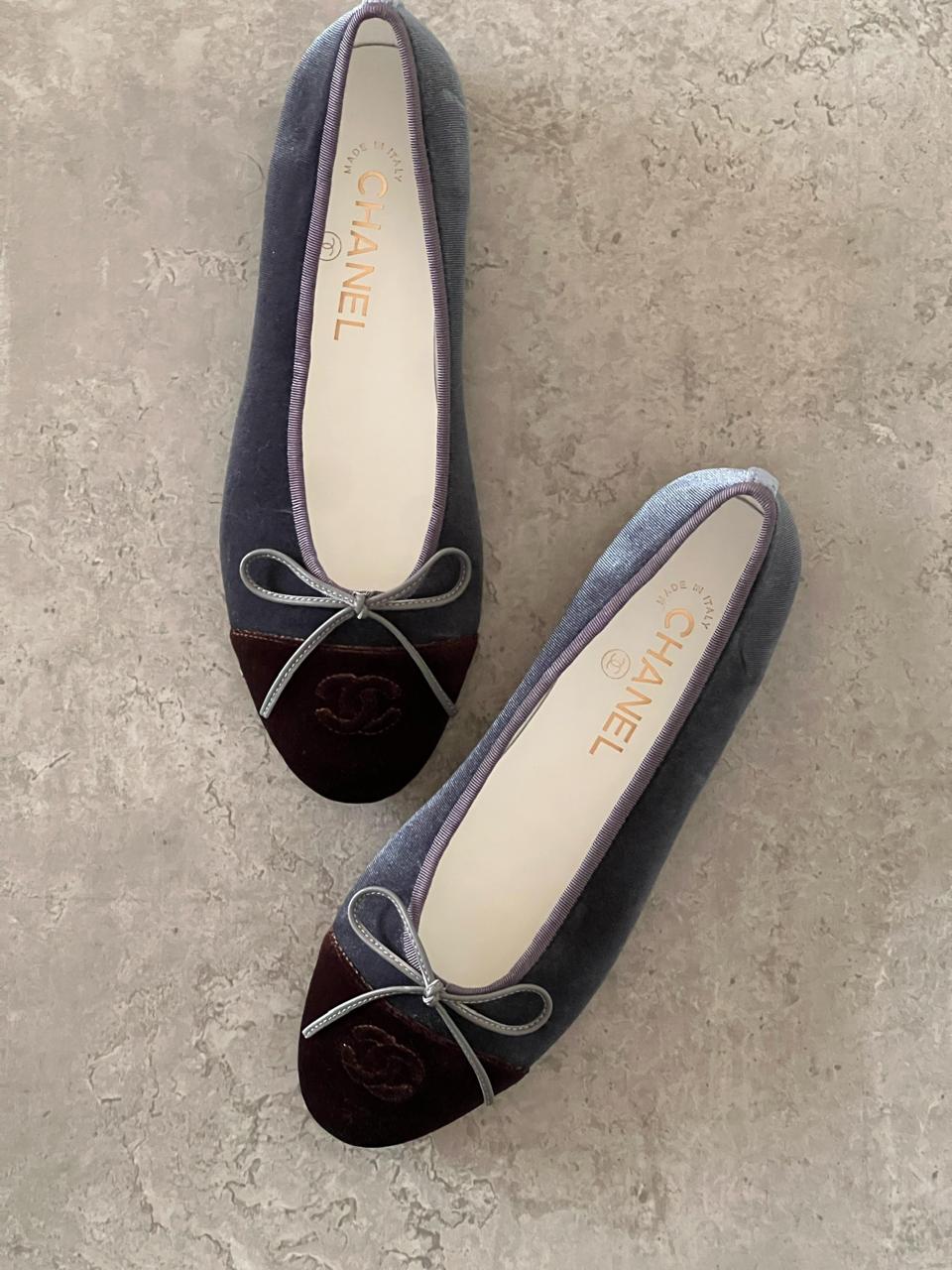 Ladies shoes Lilly Onlines