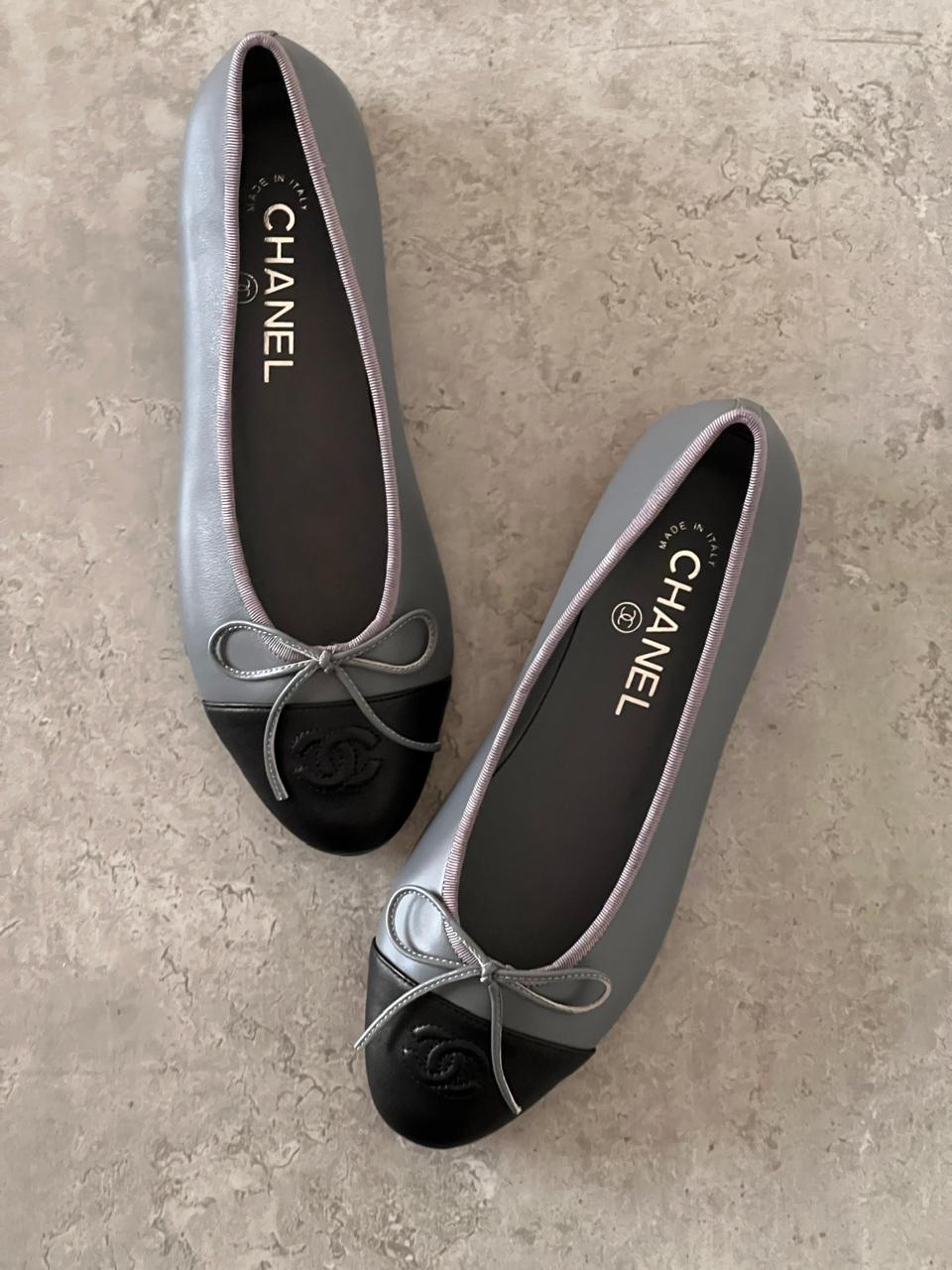 Ladies shoes Lilly Onlines