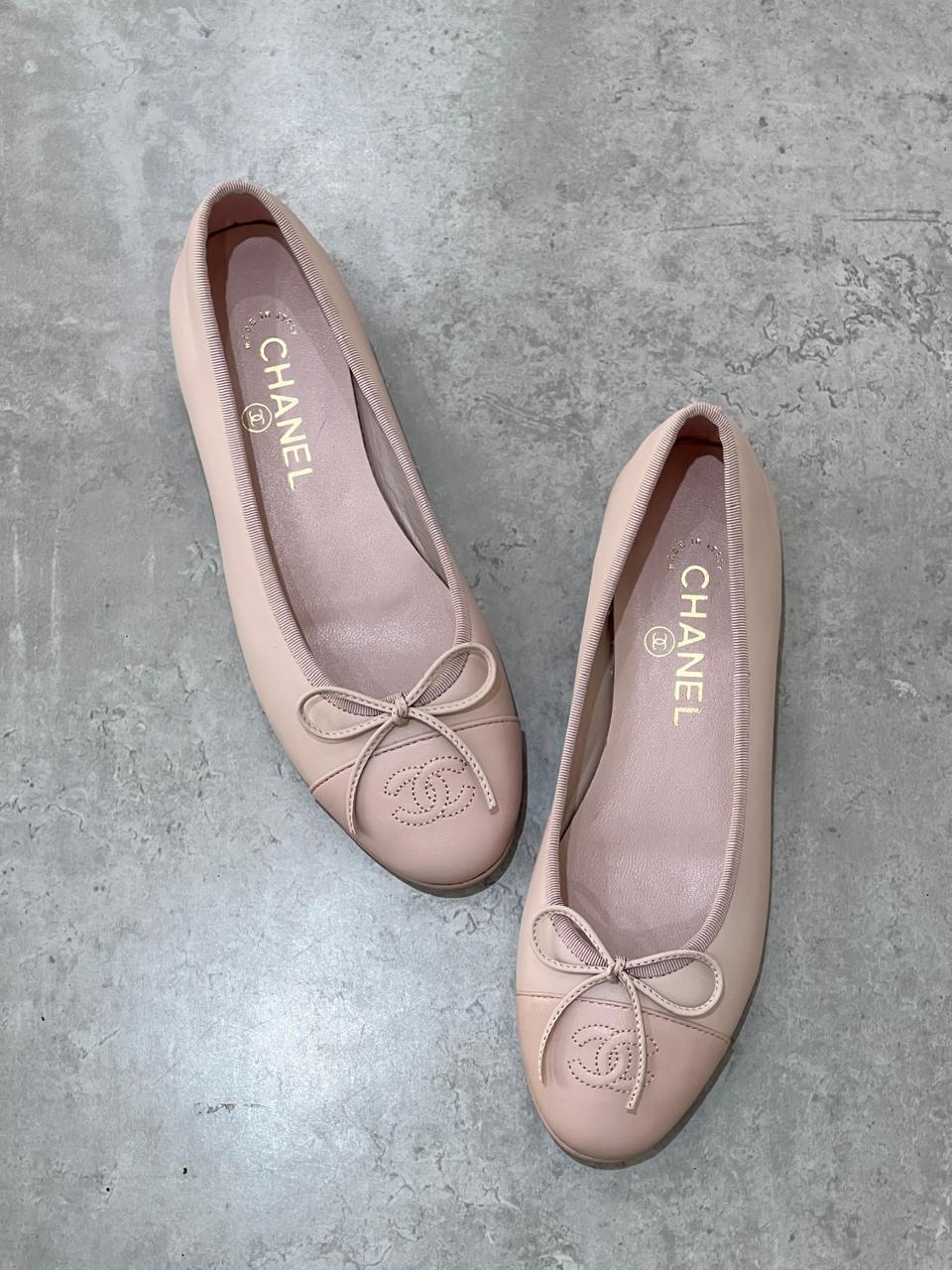 Ladies shoes Lilly Onlines