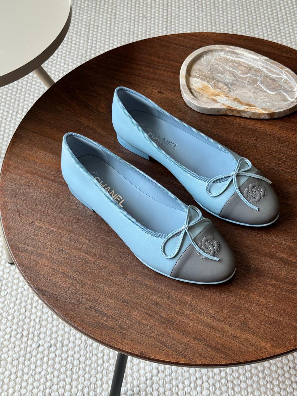 Ladies shoes Lilly Onlines