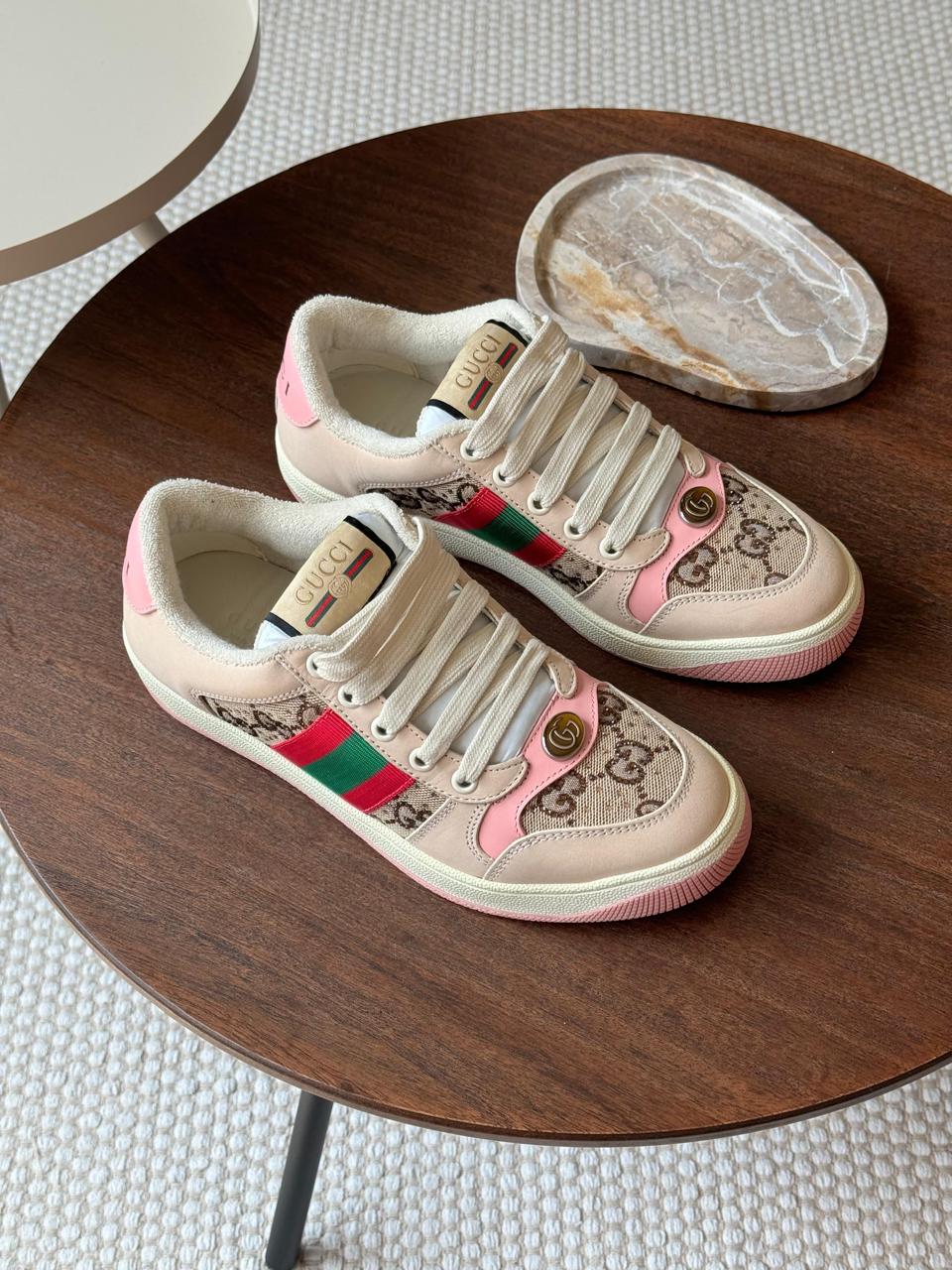 Ladies shoes Lilly Onlines
