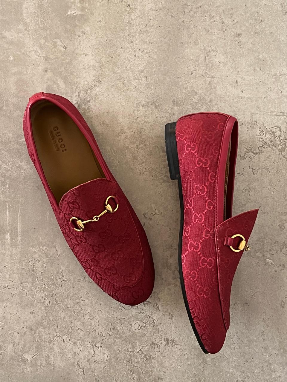 Ladies shoes Lilly Onlines