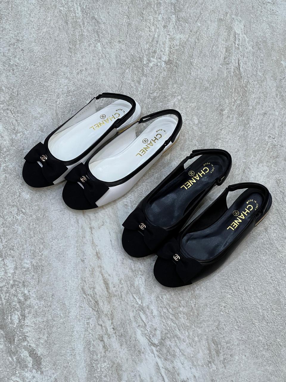 Ladies shoes Lilly Onlines