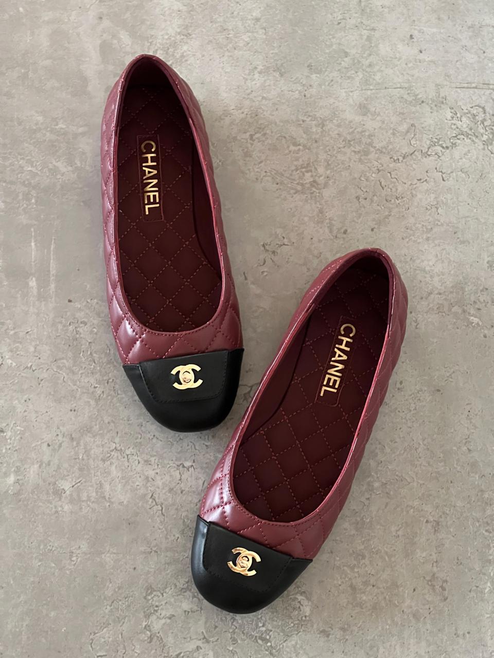 Ladies shoes Lilly Onlines