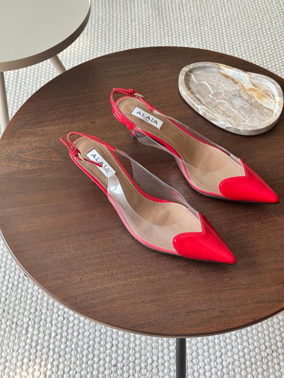 Ladies shoes Lilly Onlines