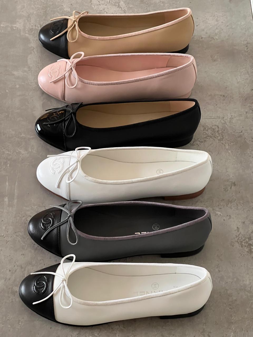 Ladies shoes Lilly Onlines