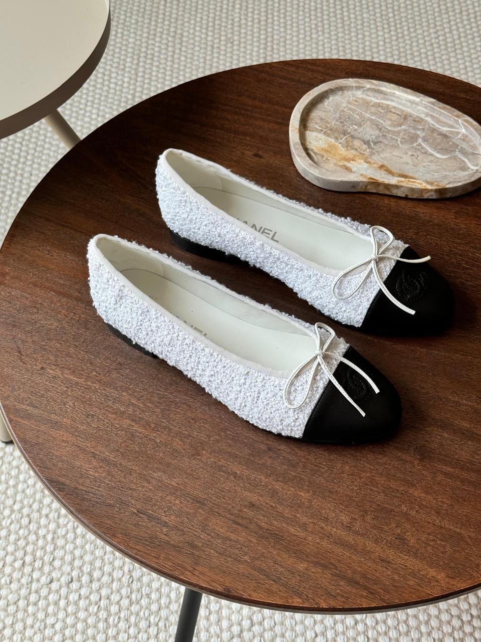 Ladies shoes Lilly Onlines