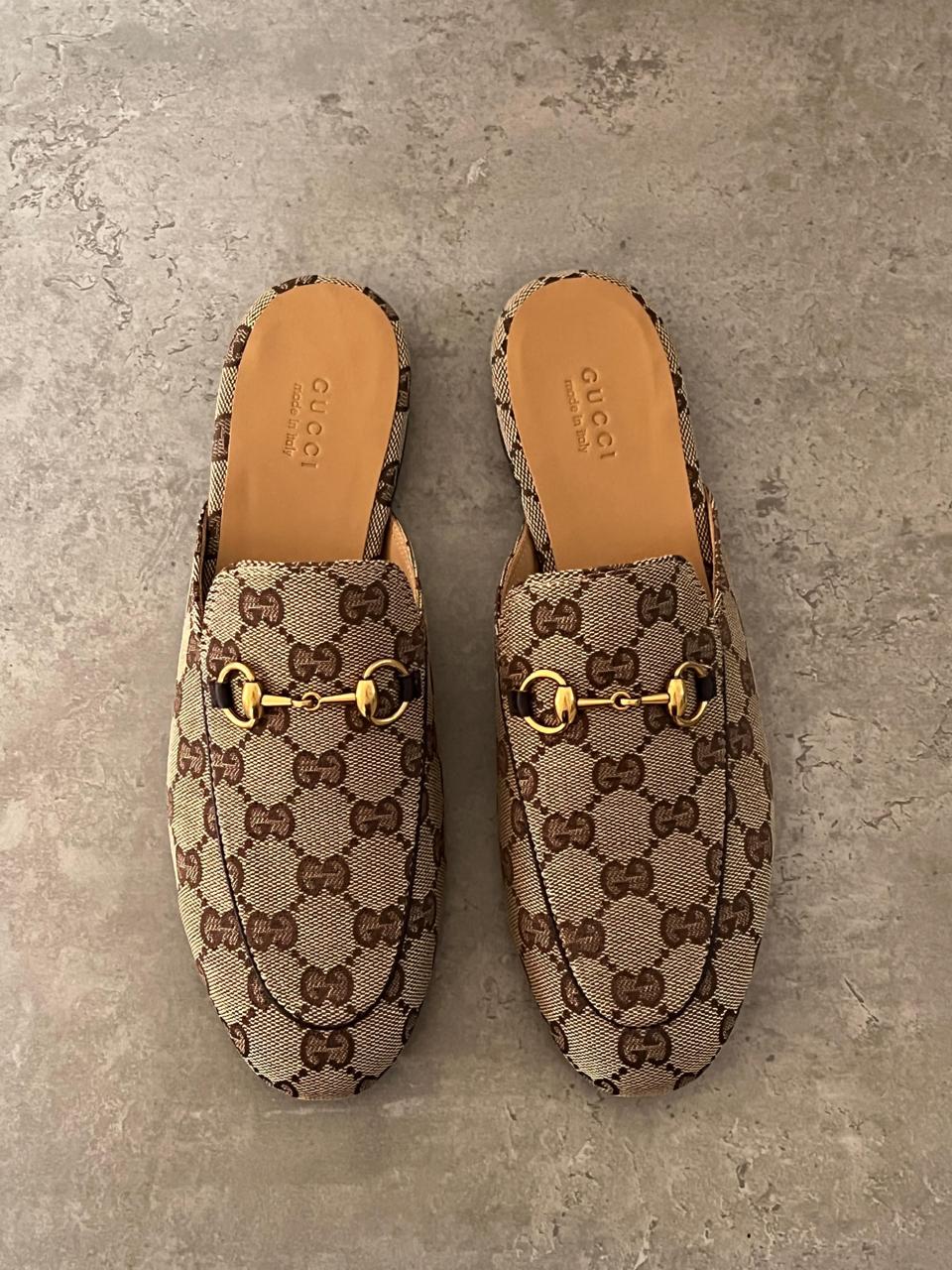 Ladies shoes Lilly Onlines