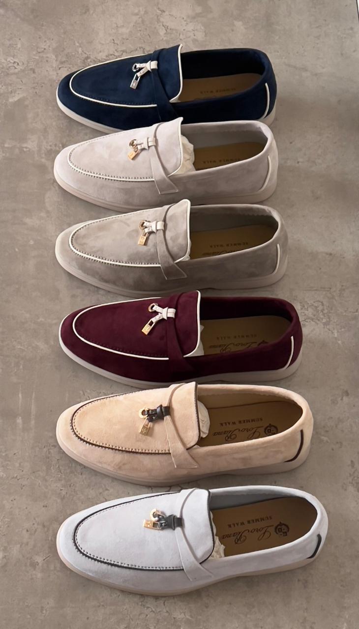 Ladies shoes Lilly Onlines