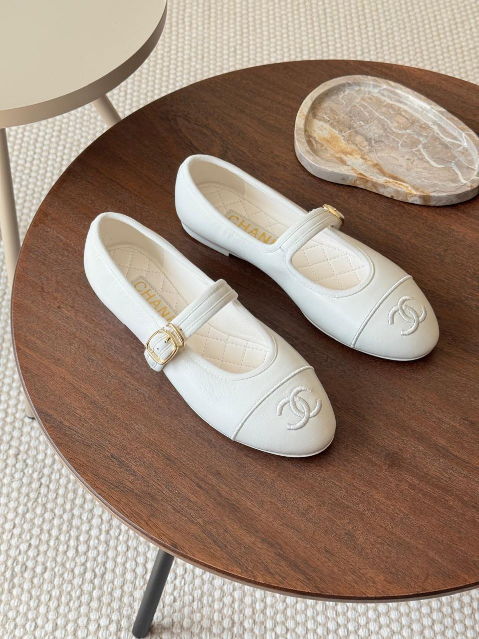 Ladies shoes Lilly Onlines