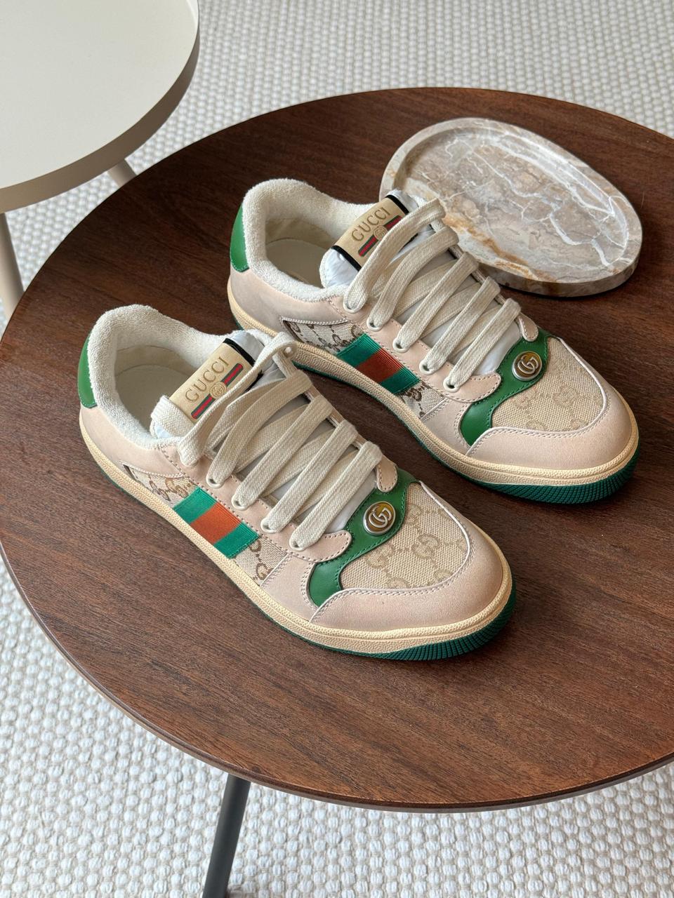 Ladies shoes Lilly Onlines