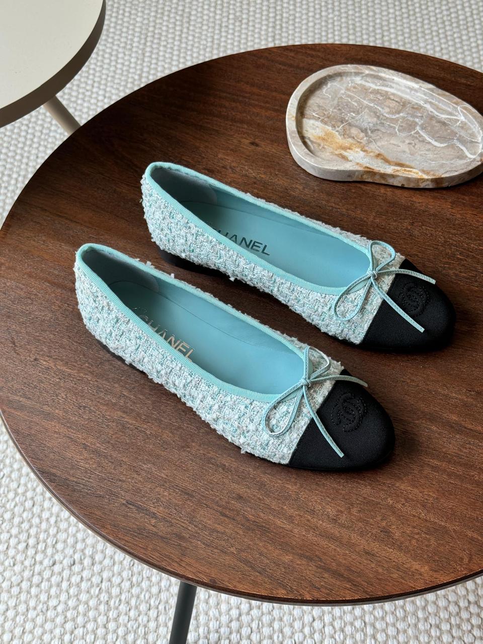 Ladies shoes Lilly Onlines