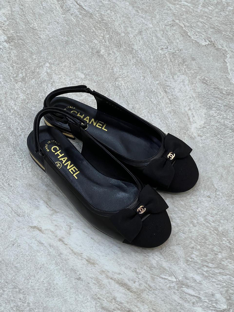Ladies shoes Lilly Onlines