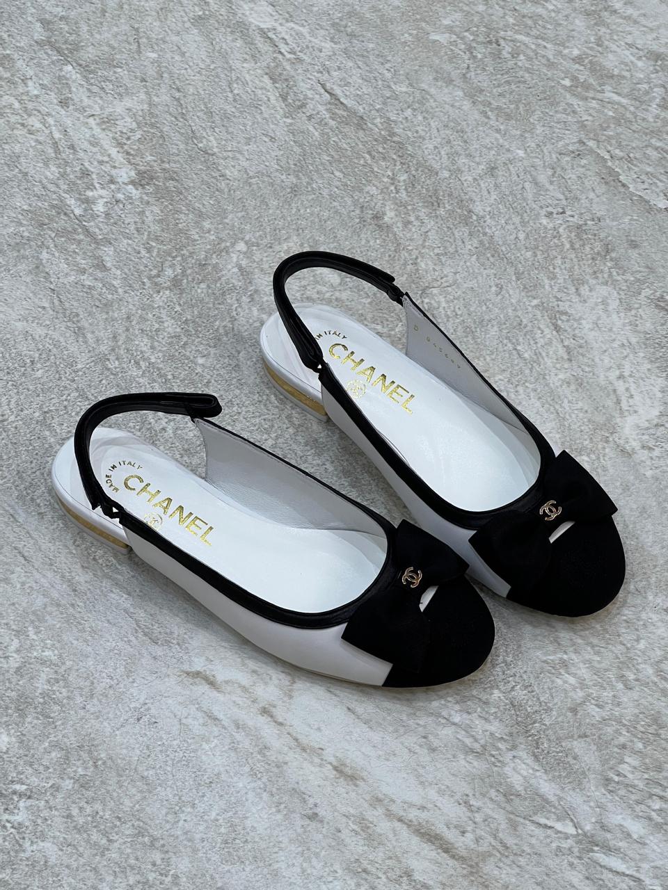 Ladies shoes Lilly Onlines