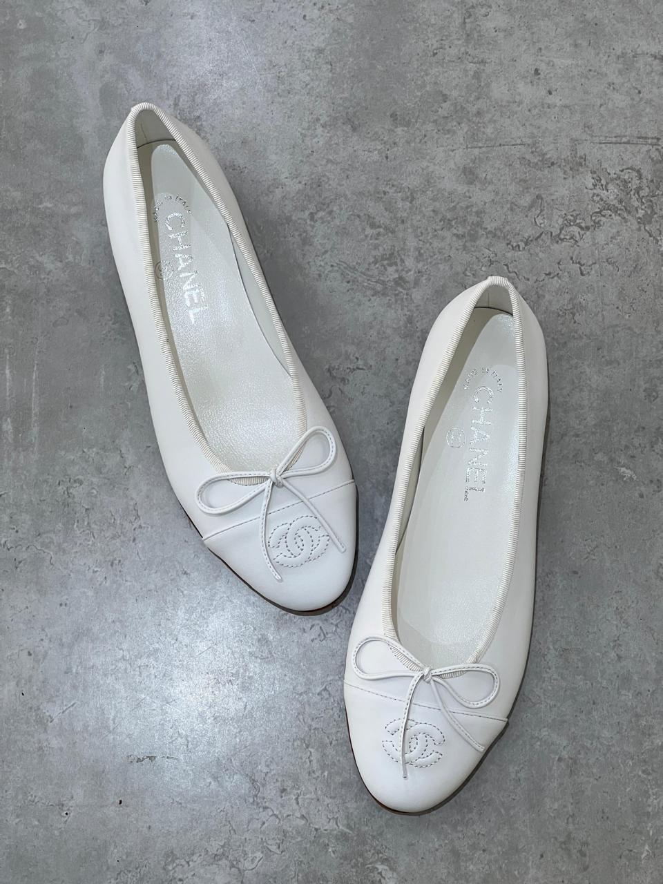 Ladies shoes Lilly Onlines