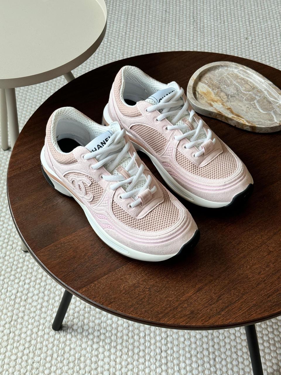 Ladies shoes Lilly Onlines