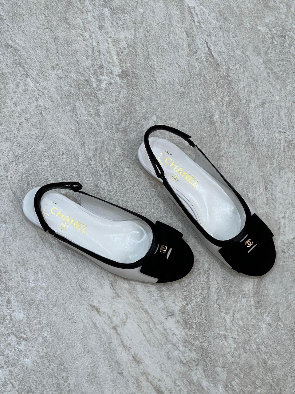 Ladies shoes Lilly Onlines