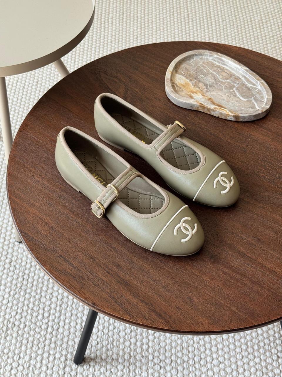 Ladies shoes Lilly Onlines