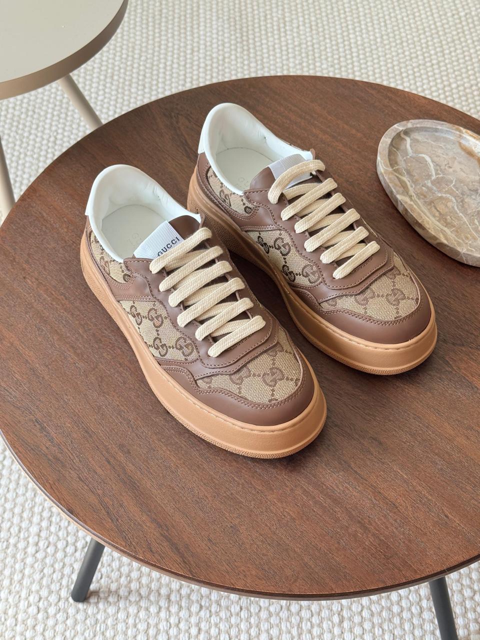Ladies shoes Lilly Onlines