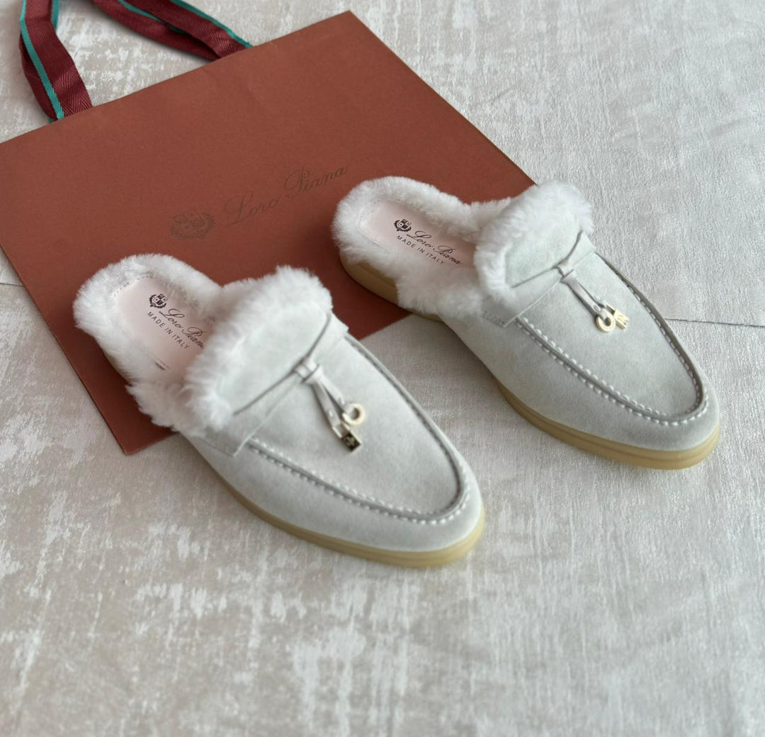 Ladies shoes Lilly Onlines