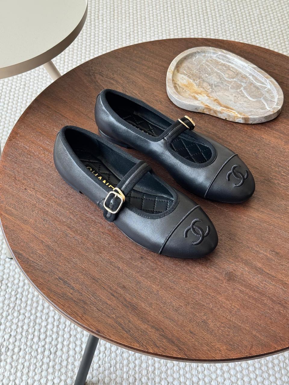 Ladies shoes Lilly Onlines