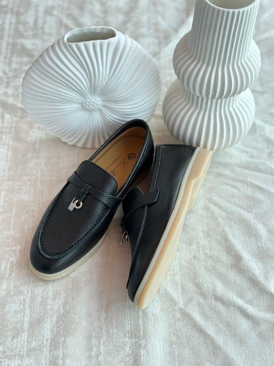 Ladies shoes Lilly Onlines