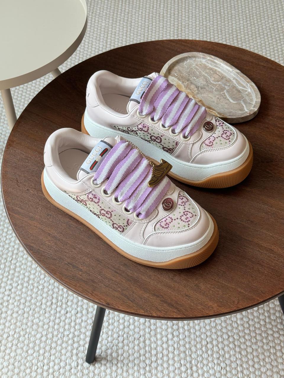 Ladies shoes Lilly Onlines