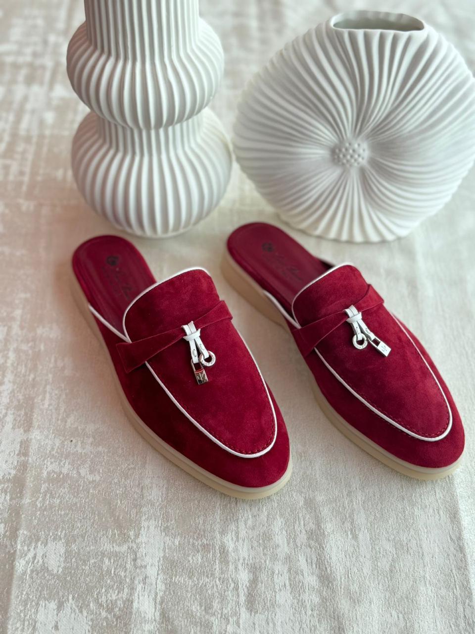 Ladies shoes Lilly Onlines