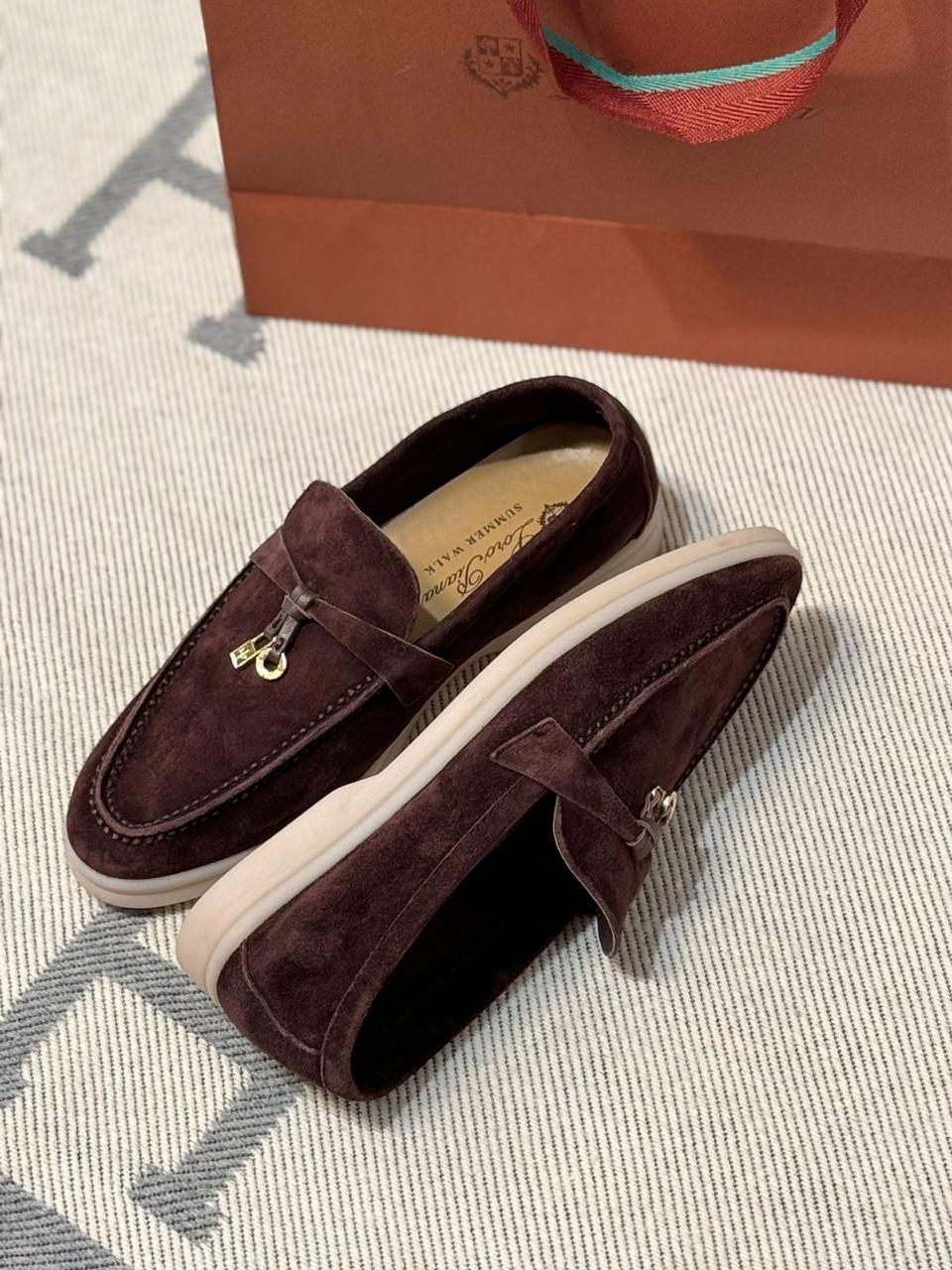 Ladies shoes Lilly Onlines