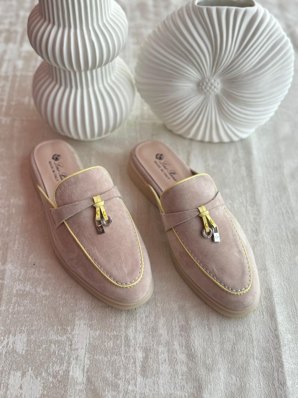 Ladies shoes Lilly Onlines