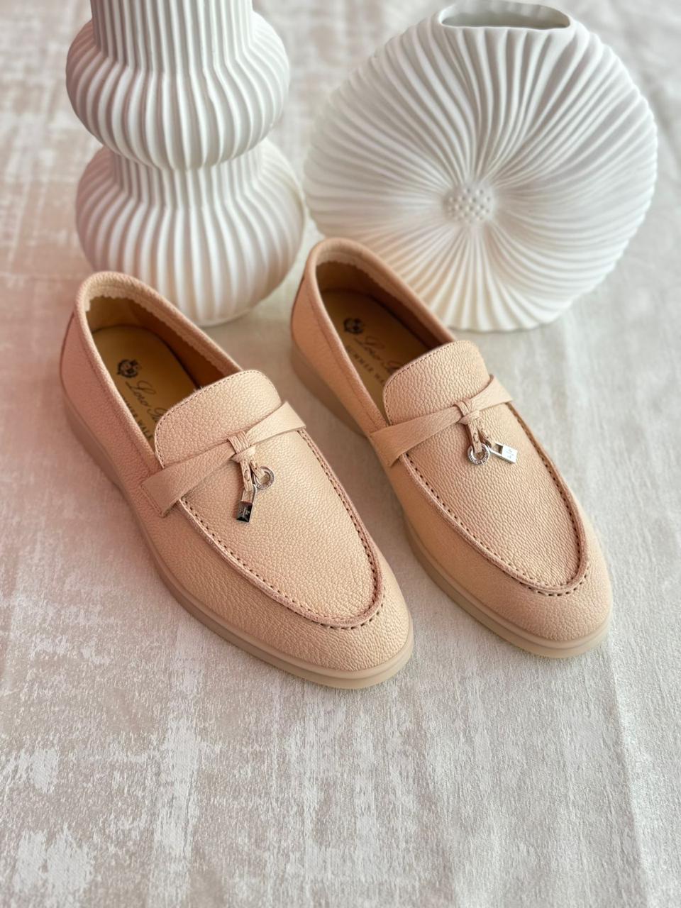 Ladies shoes Lilly Onlines