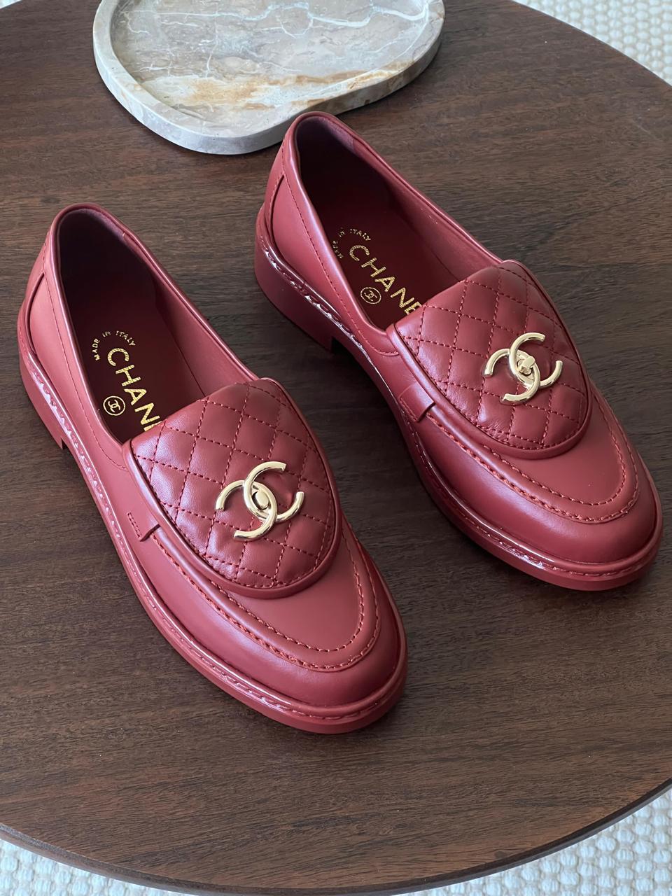 Ladies shoes Lilly Onlines