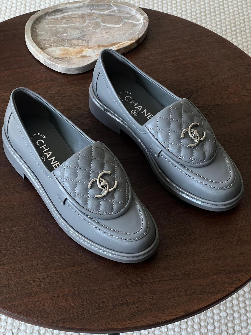Ladies shoes Lilly Onlines