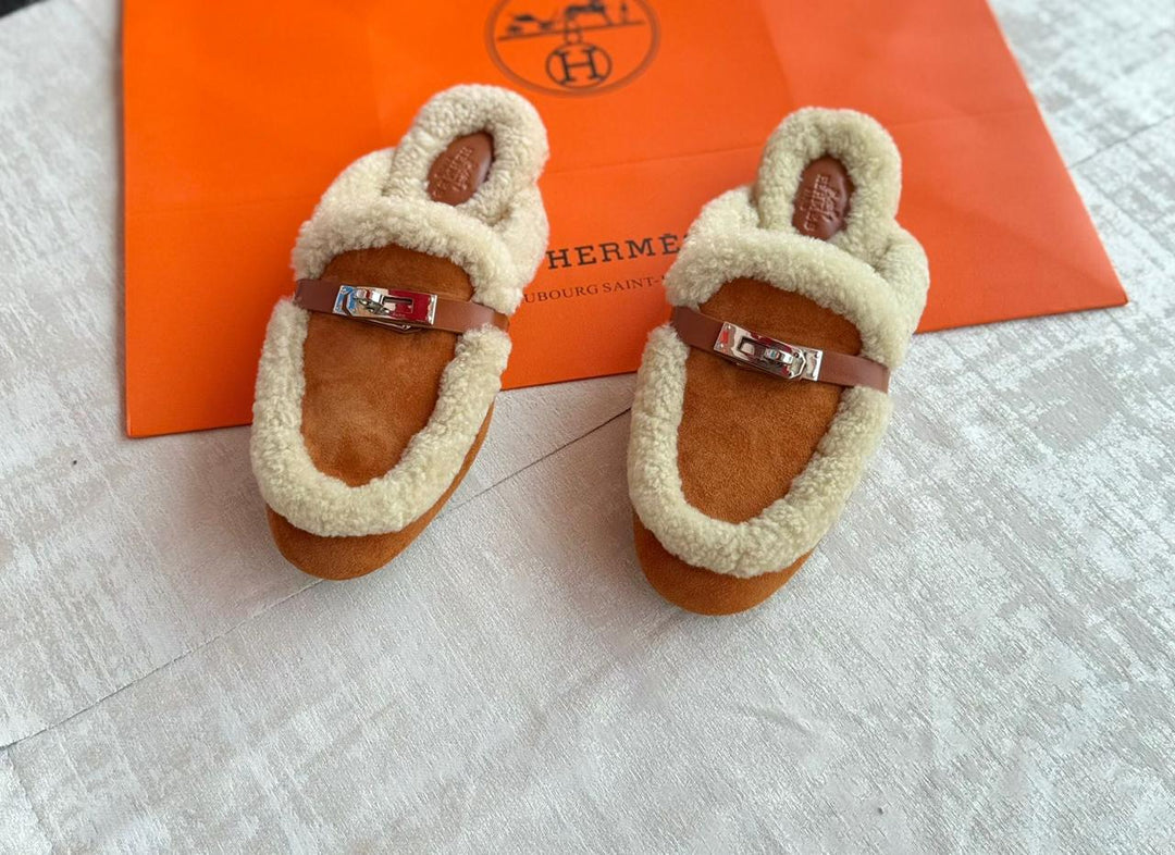 Ladies shoes Lilly Onlines