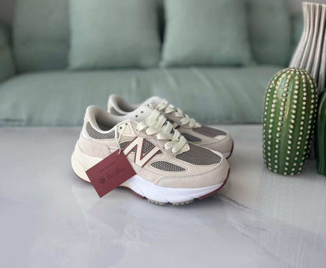 Ladies shoes Lilly Onlines