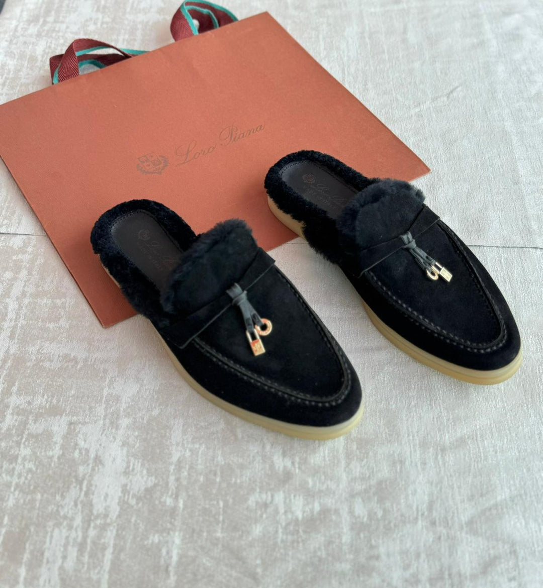 Ladies shoes Lilly Onlines