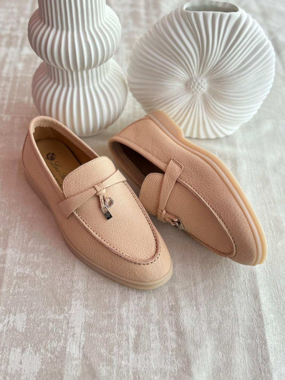 Ladies shoes Lilly Onlines