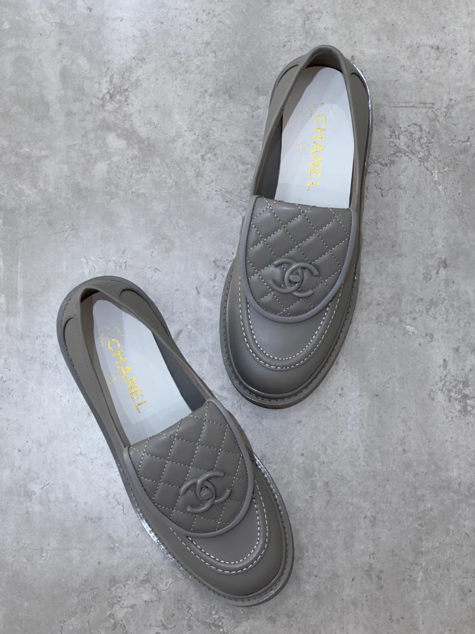 Ladies shoes Lilly Onlines