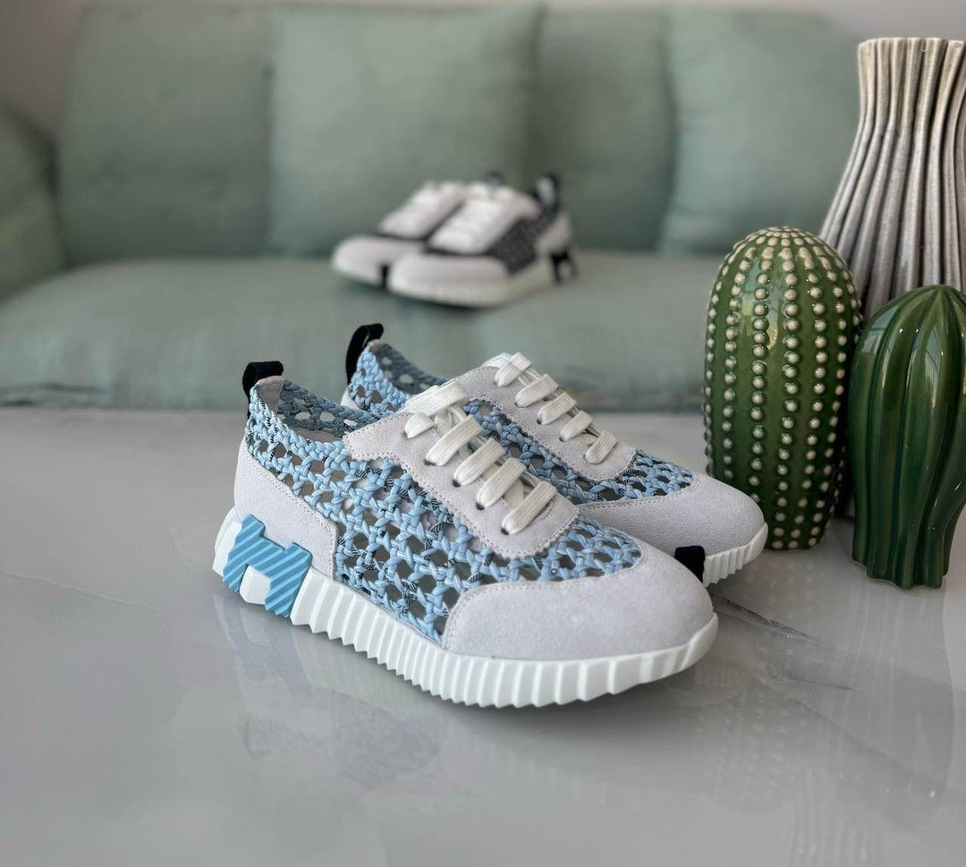 Ladies shoes Lilly Onlines