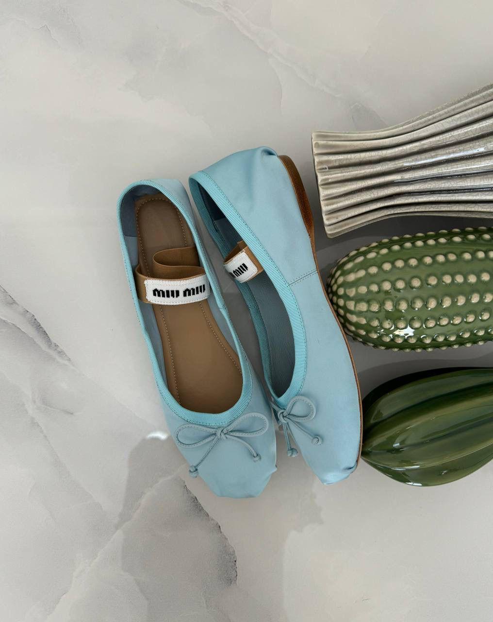 Ladies shoes Lilly Onlines