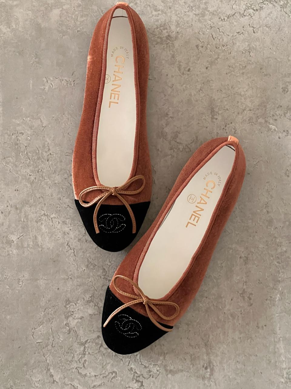 Ladies shoes Lilly Onlines