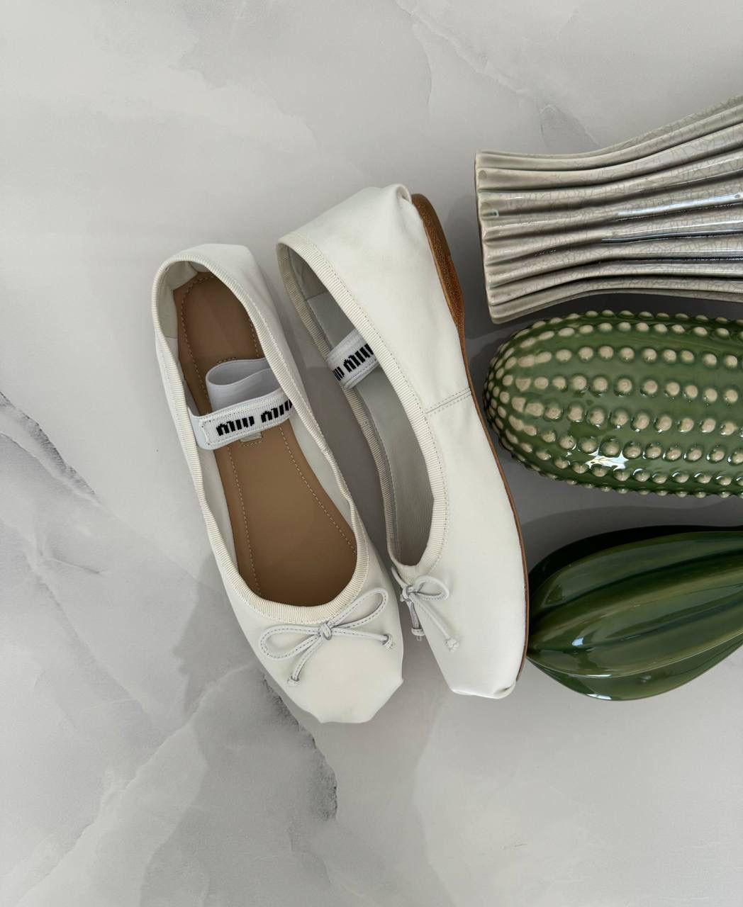 Ladies shoes Lilly Onlines