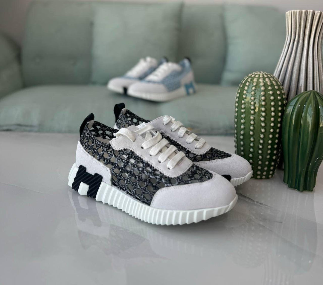 Ladies shoes Lilly Onlines