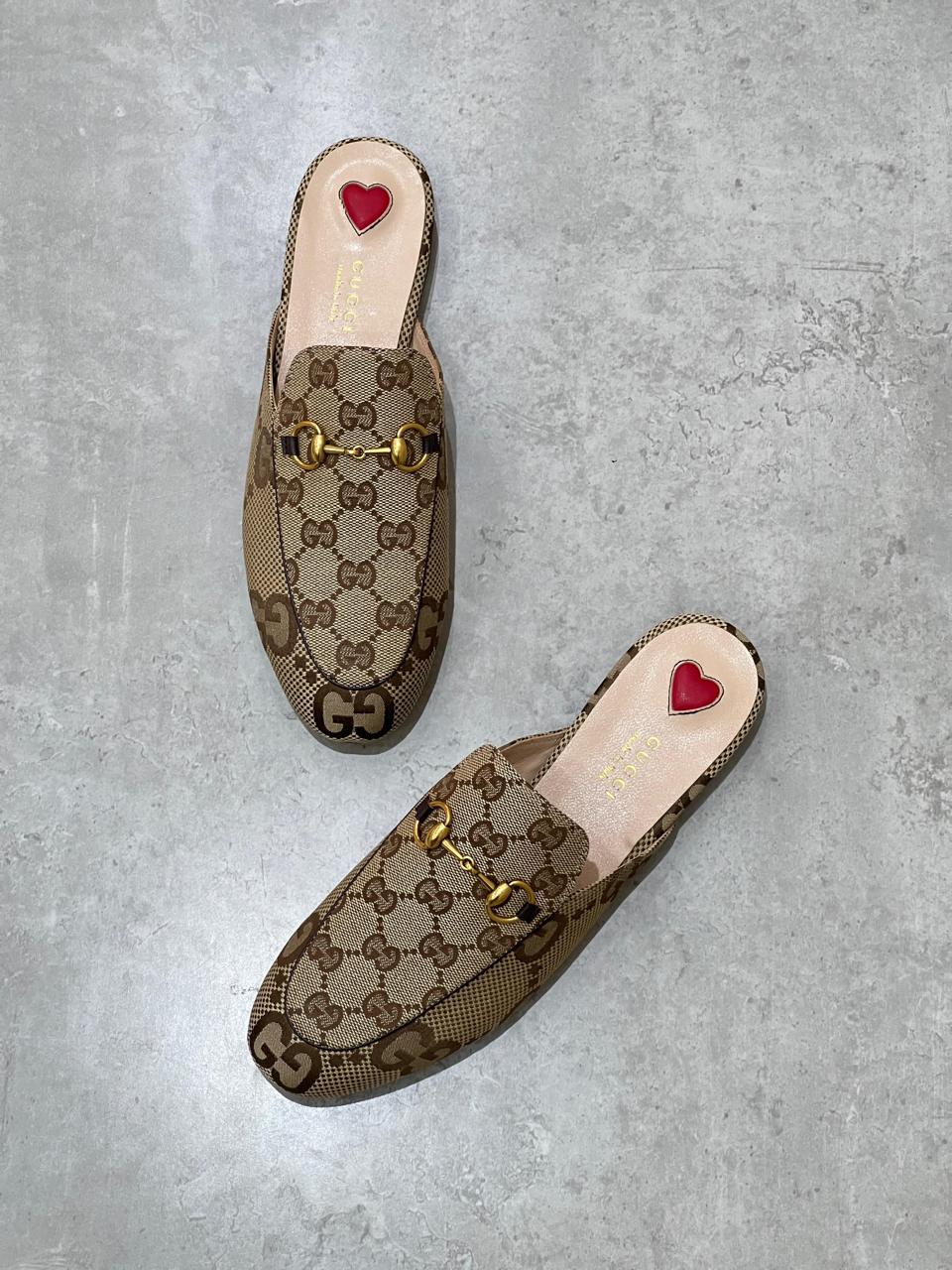 Ladies shoes Lilly Onlines