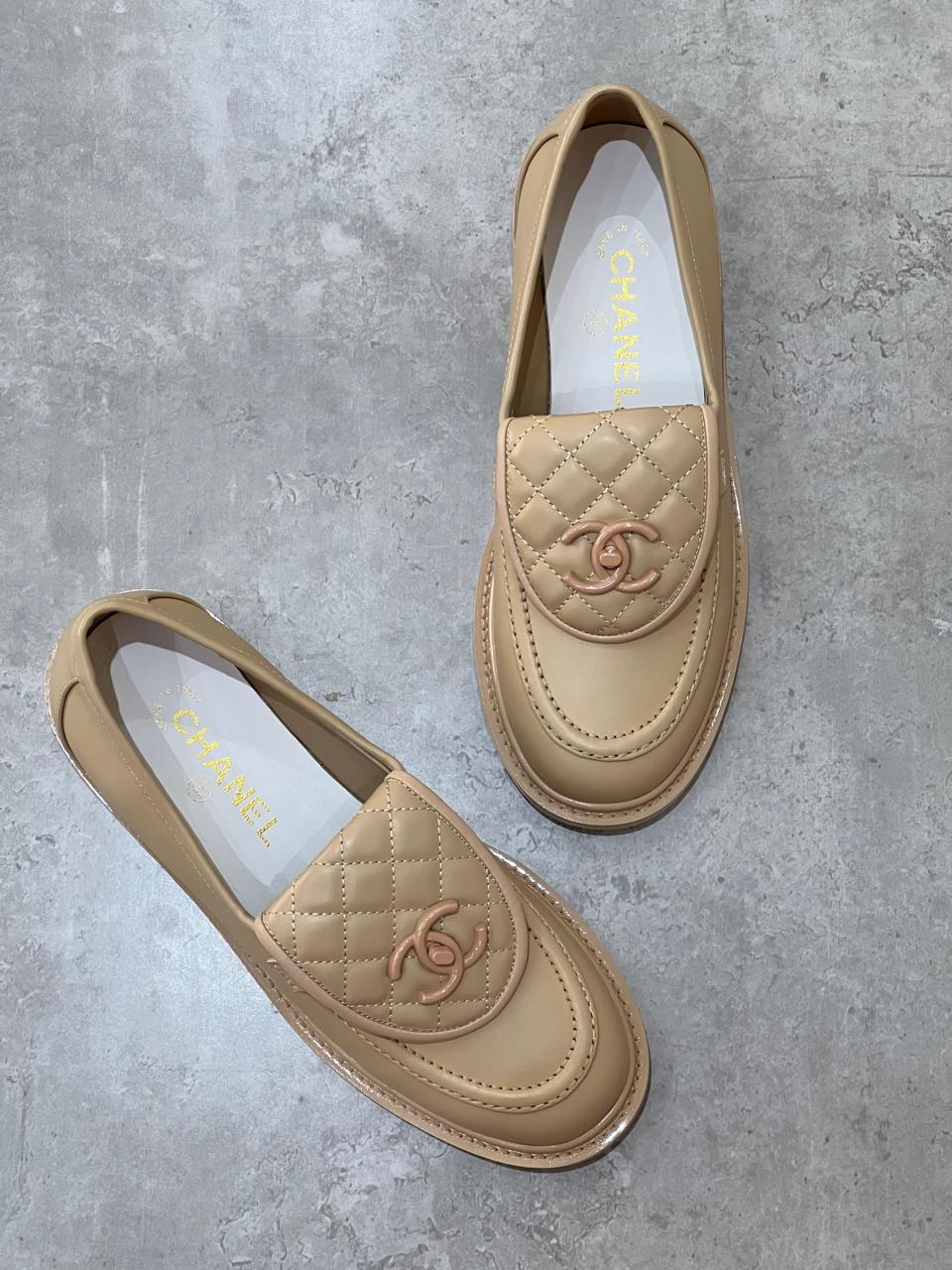 Ladies shoes Lilly Onlines