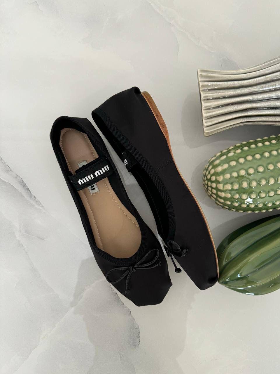 Ladies shoes Lilly Onlines